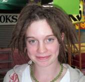 Dreads