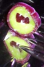 Lollies!