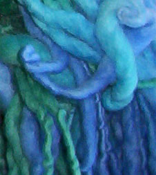 Wool