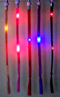 LED