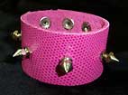 Cuff