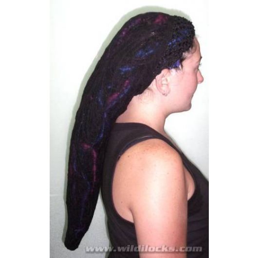 DreadNet