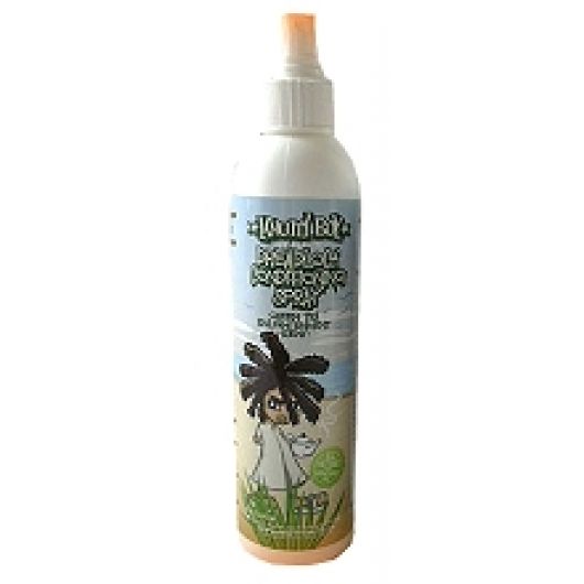 Knotty Boy Dreadlock Conditioning Spray 8 fl oz/235 ml