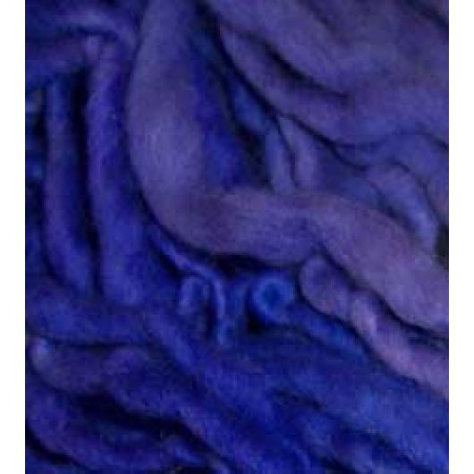 Chunky Wool - 50 metre skein