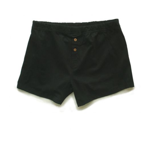 Boxer shorts
