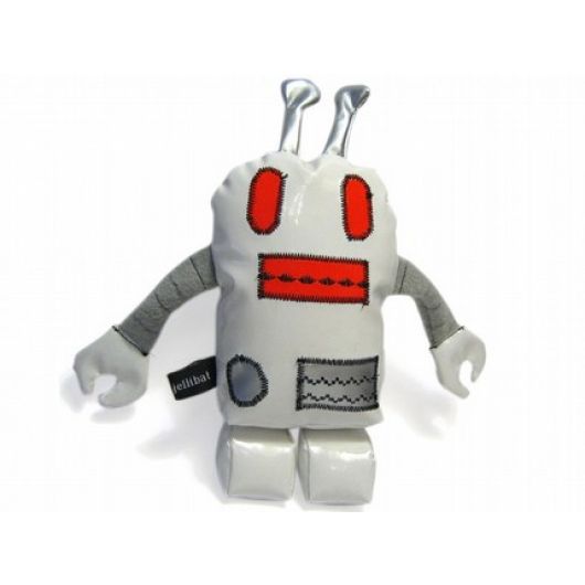 Jellibot!