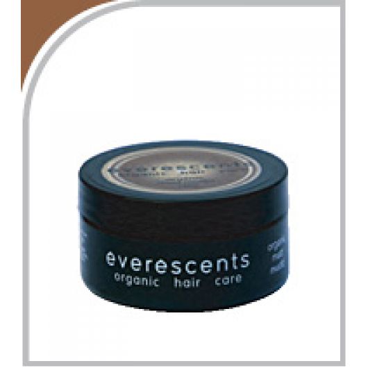 EverEscents Organic Matt Mudd 100ml