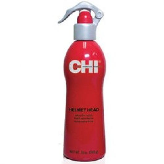 CHI Helmet Head Spritz 248g