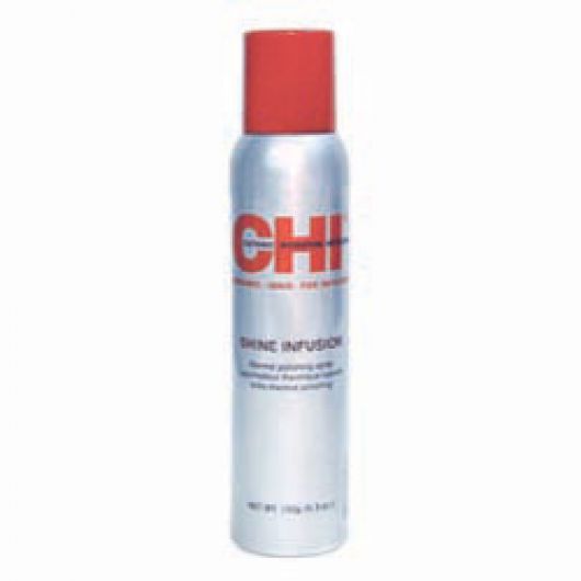 CHI Shine Infusion 150g