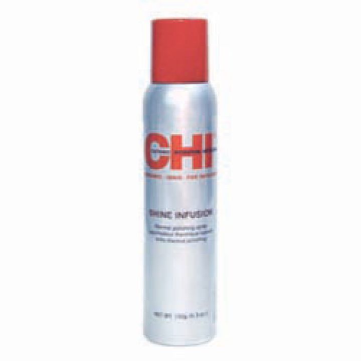 CHI Shine Infusion 150g