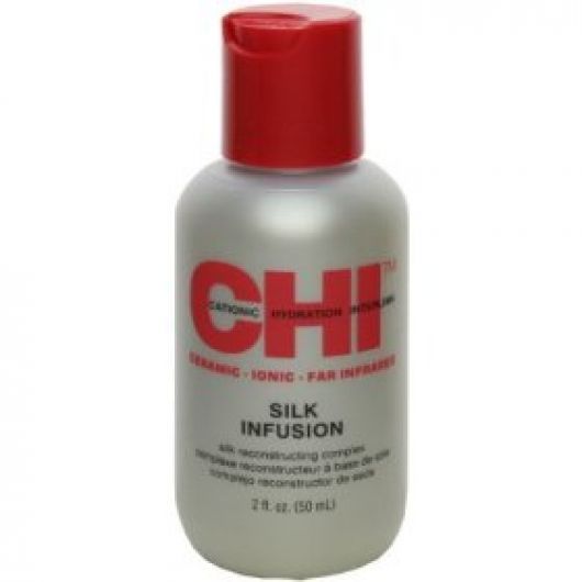 CHI Silk Infusion 50ml