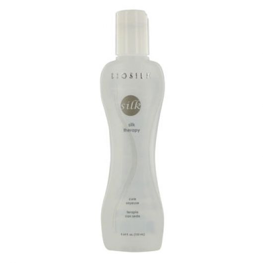 Biosilk Silk Therapy Serum 50ml