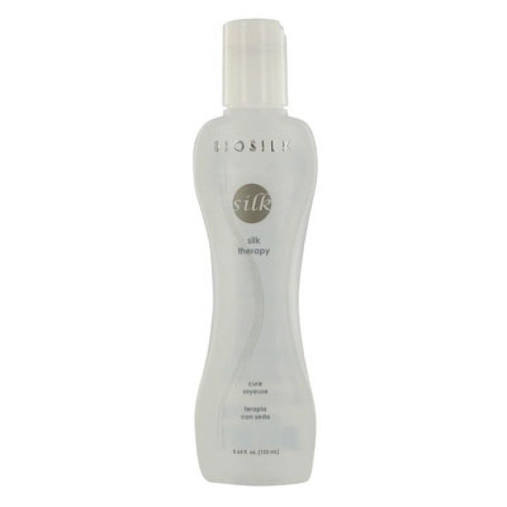 Biosilk Silk Therapy Serum 50ml