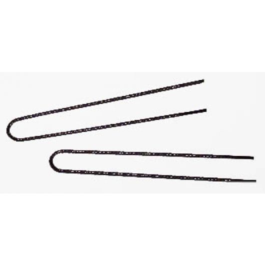 Spiral Pins - pack of 2 dozen