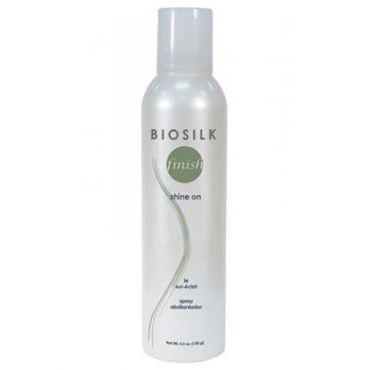 Biosilk Shine On 150ml