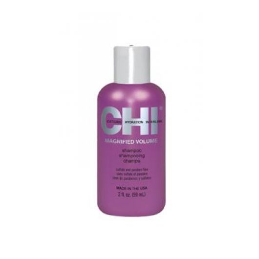 CHI Magnified Volume Shampoo 350ml