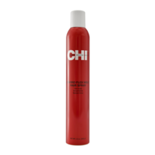CHI Enviro Flex Hold Firm Spray 300g