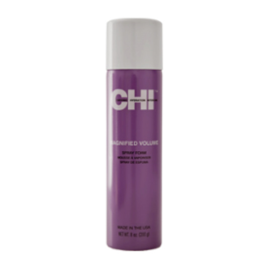 CHI Magnified Volume - Spray Foam 200g
