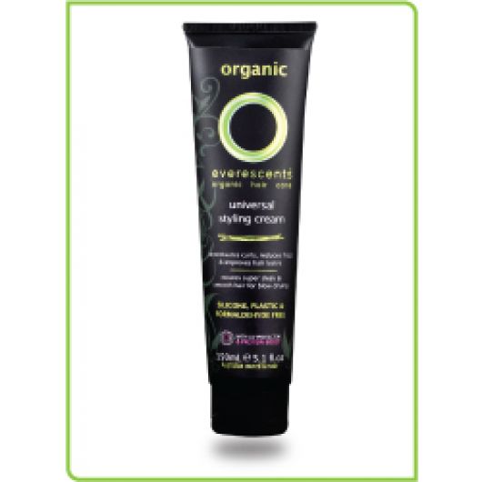 Everescents Organic Universal Cream 150ml