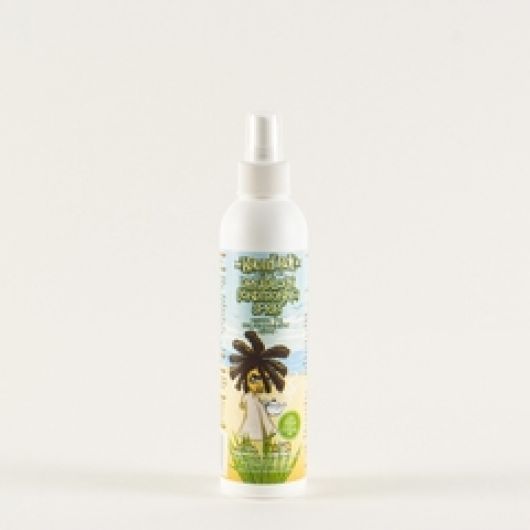 Clone of Knotty Boy Dreadlock Conditioning Spray- Green Tea Scent 235ml