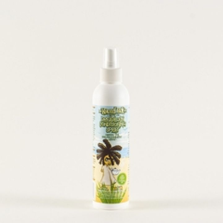 Clone of Knotty Boy Dreadlock Conditioning Spray- Green Tea Scent 235ml