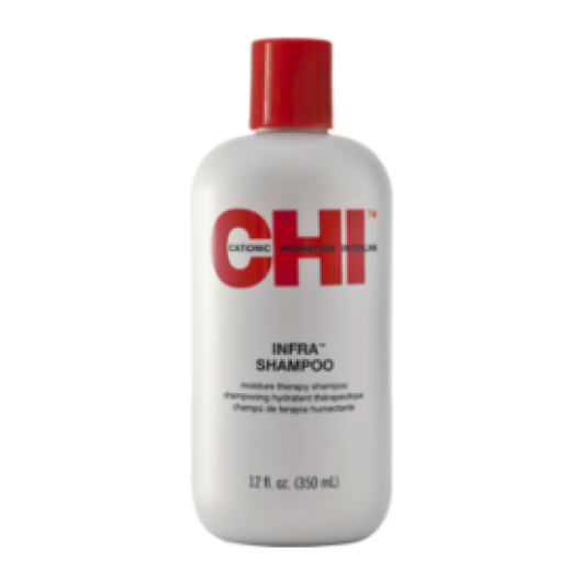 CHI Infra Shampoo 350ml
