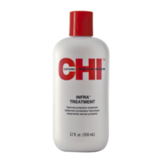 CHI Infra Treatment 350ml