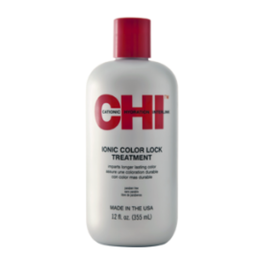 CHI Ionic Colour Lock Treatment 350ml