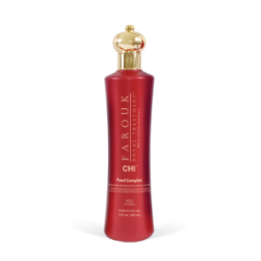 Farouk Royal Pearl Complex Treatment 355ml 