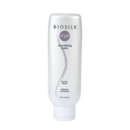 Biosilk Smoothing Balm 150ml 