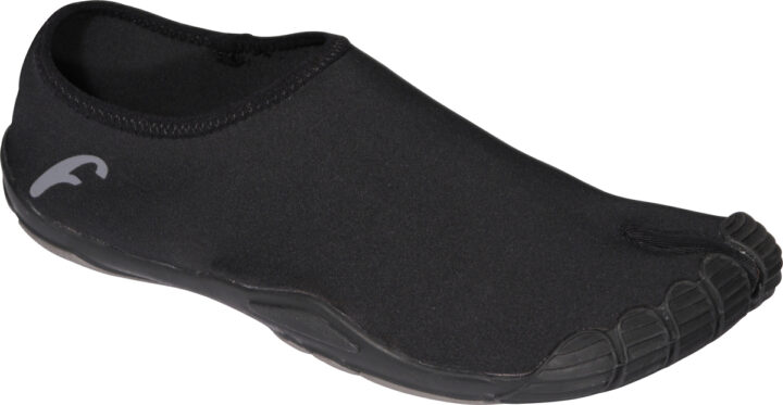 stretch-black-front.jpg