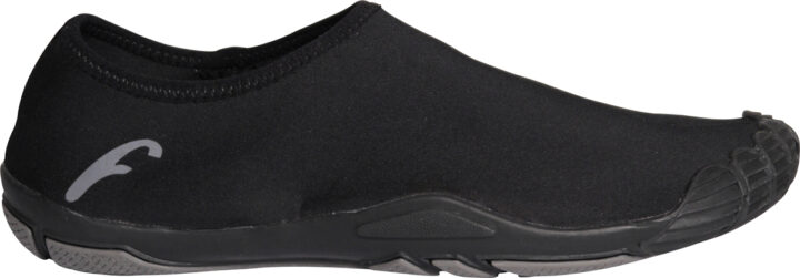 stretch-black-side.jpg