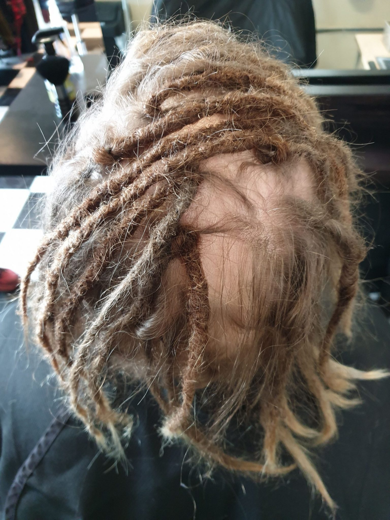 Step 2