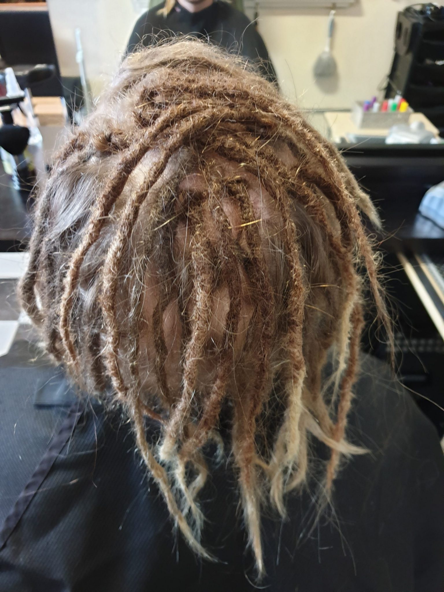 Step 4