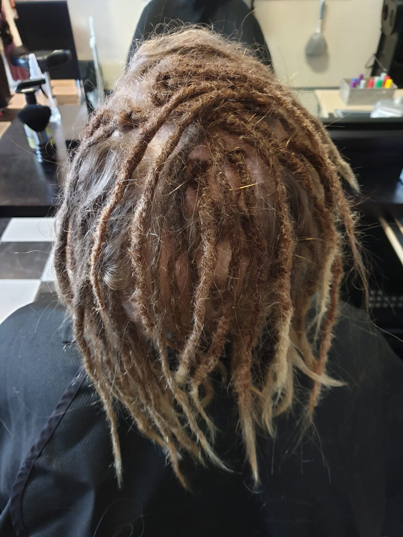 Step 5