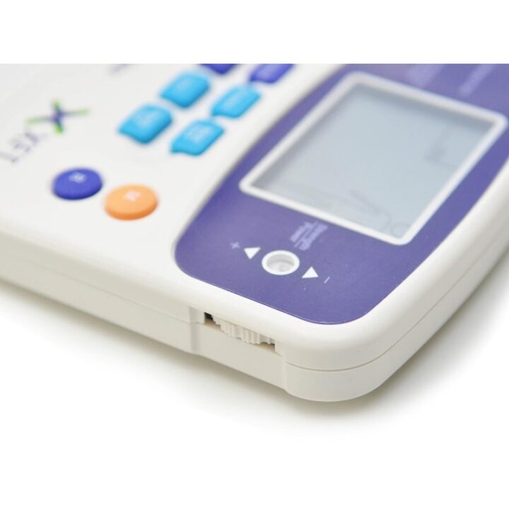TENS Machine XFT-320A - Image 8