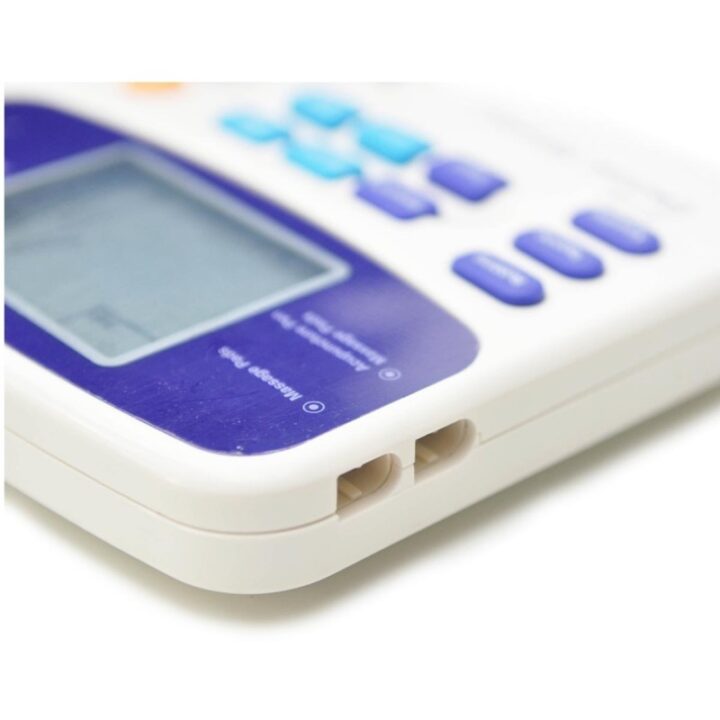 TENS Machine XFT-320A - Image 6