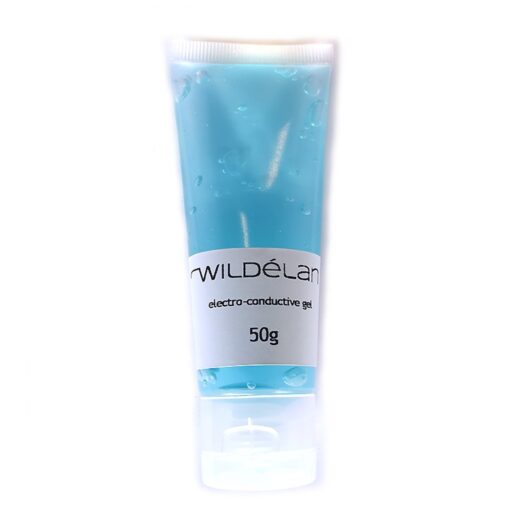 Conductive Gel