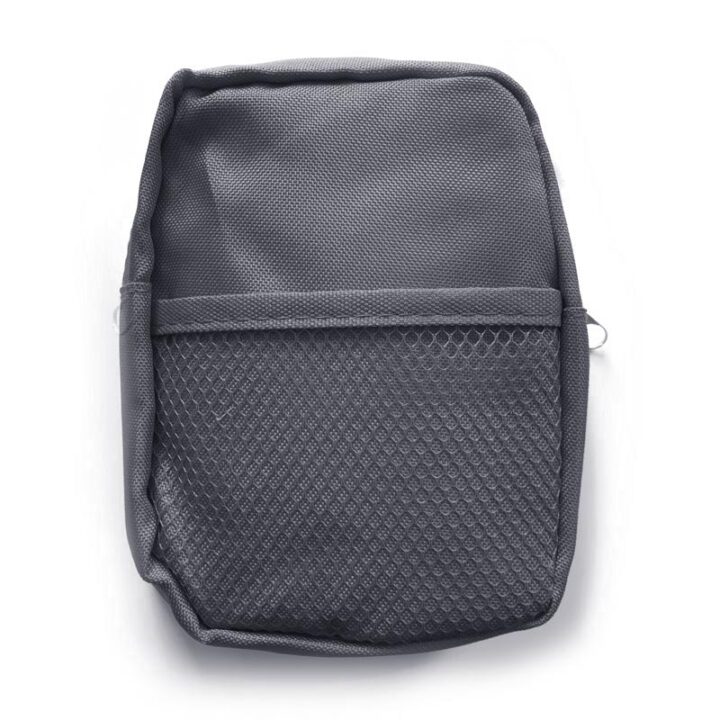 Organiser Pouch - Image 2